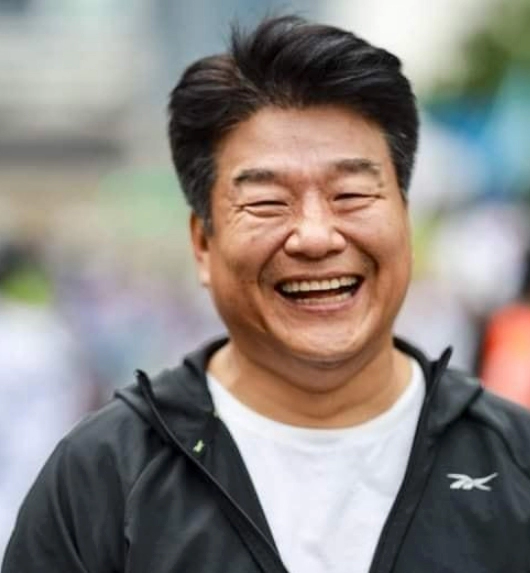 민주당 양문석 전해철 경선 상황