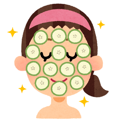 AI 맞춤형 뷰티 관리로 집에서 전문적인 피부 관리 받기