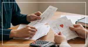 종합소득세 신고기간