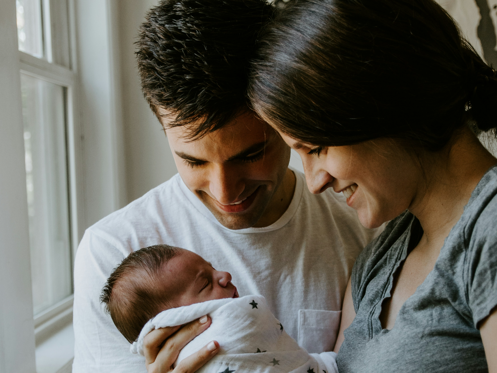 MZ아빠 출산동행시 꿀팁에 관한 설명