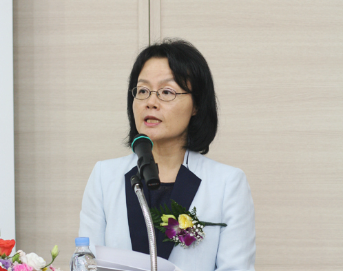 장옥주 프로필2