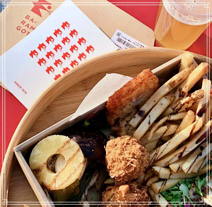 생방송 오늘저녁 거제 구조라 해수욕장 바람곶 우체국 꽃게 30마리 육수로 만든 문어 해장 짬뽕 우동 맛집