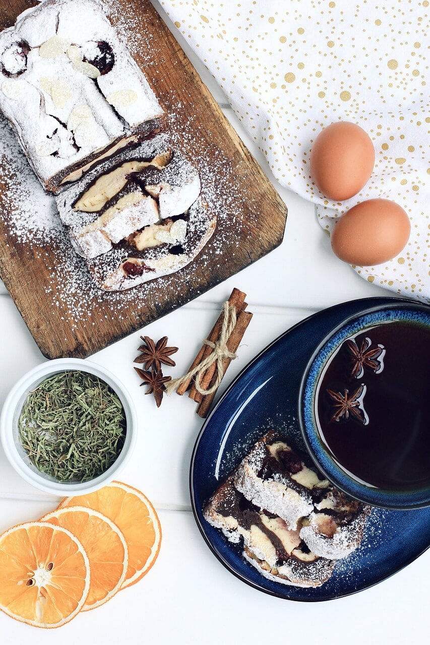 국민행복주택 입주자격