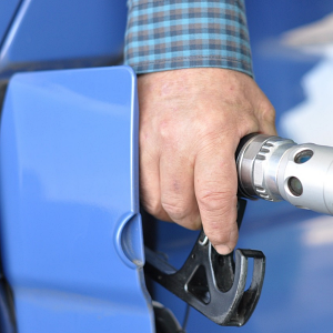 수소차의 잠재력