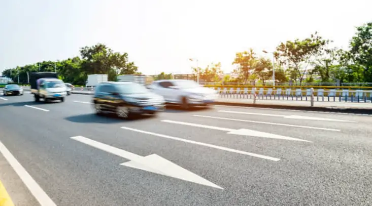 경기도 광주시 주유소