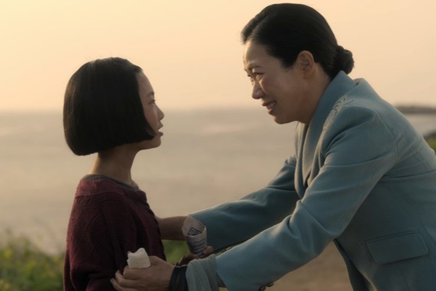 넷플릭스 &lsquo;폭싹 속았수다&rsquo; 등장인물 완벽 정리! 캐릭터 분석 &amp; 관계도 