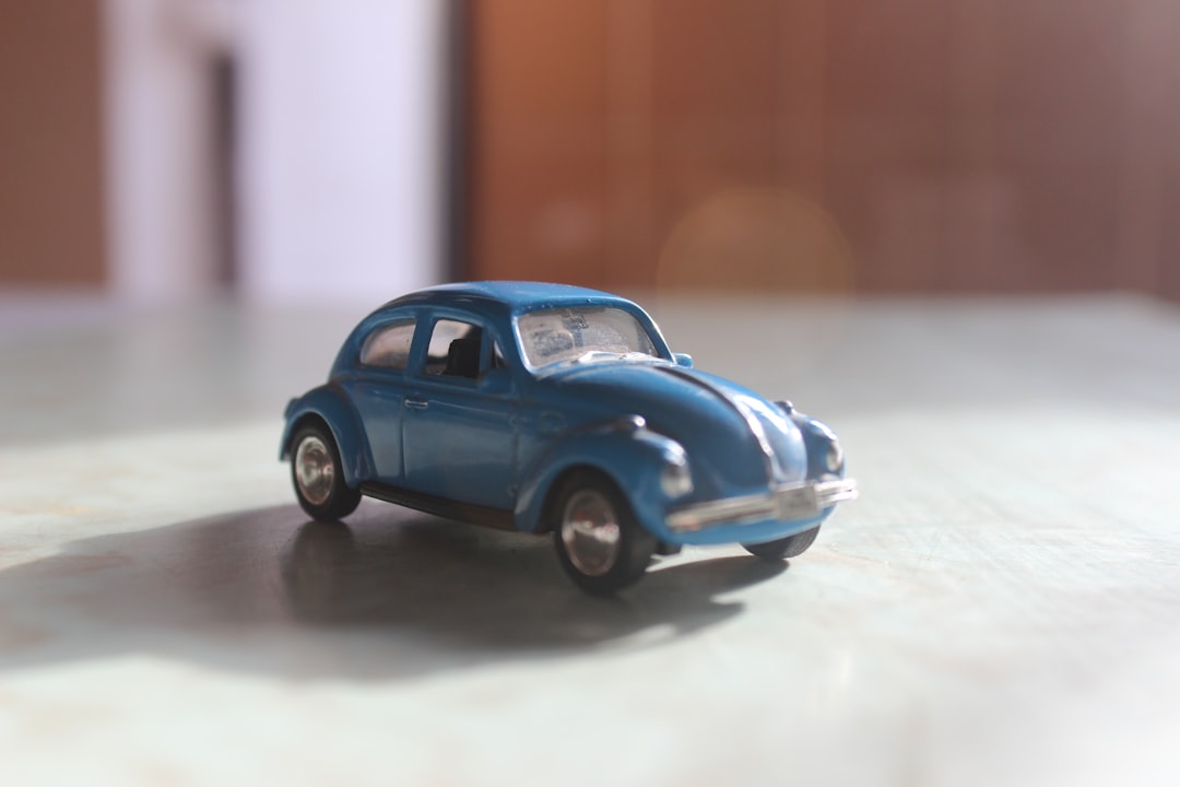 Auto loan