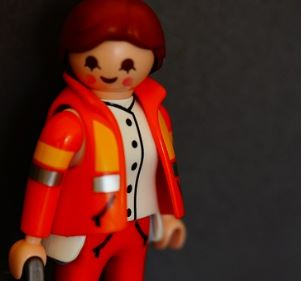 간이식 후유증 알아보기