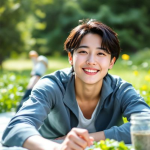 위고비 후기 다이어트 주사로 인생 몸매 찾기