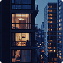 건축물대장 무료 발급