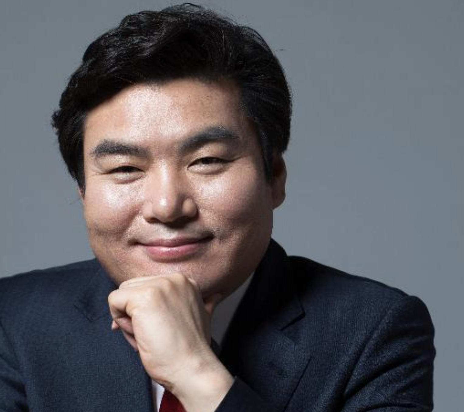 원유철 프로필