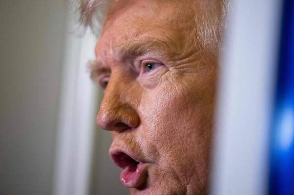 [단독] 백악관 "이란 협상 계속... 거부 시 '지옥' 보게 될 것" 초강수 분석