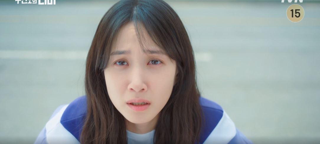 무인도의디바_2회
