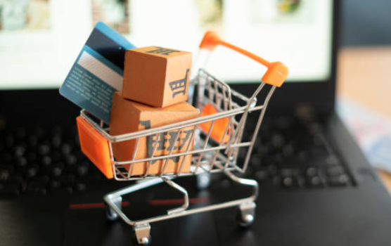 컬쳐랜드-문화상품권