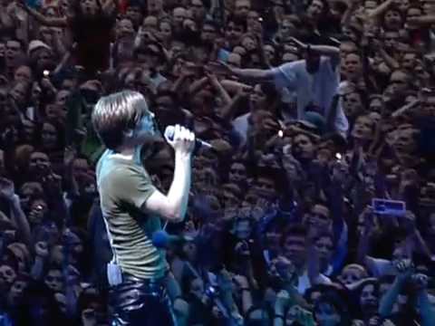 영화 로빈후드 OST 브라이언 아담스 - (에브리씽 아이 두) 아이 두 잇 포 유 가사해석 Bryan Adams - (Everything I Do) I Do It For You 가사번역 뜻