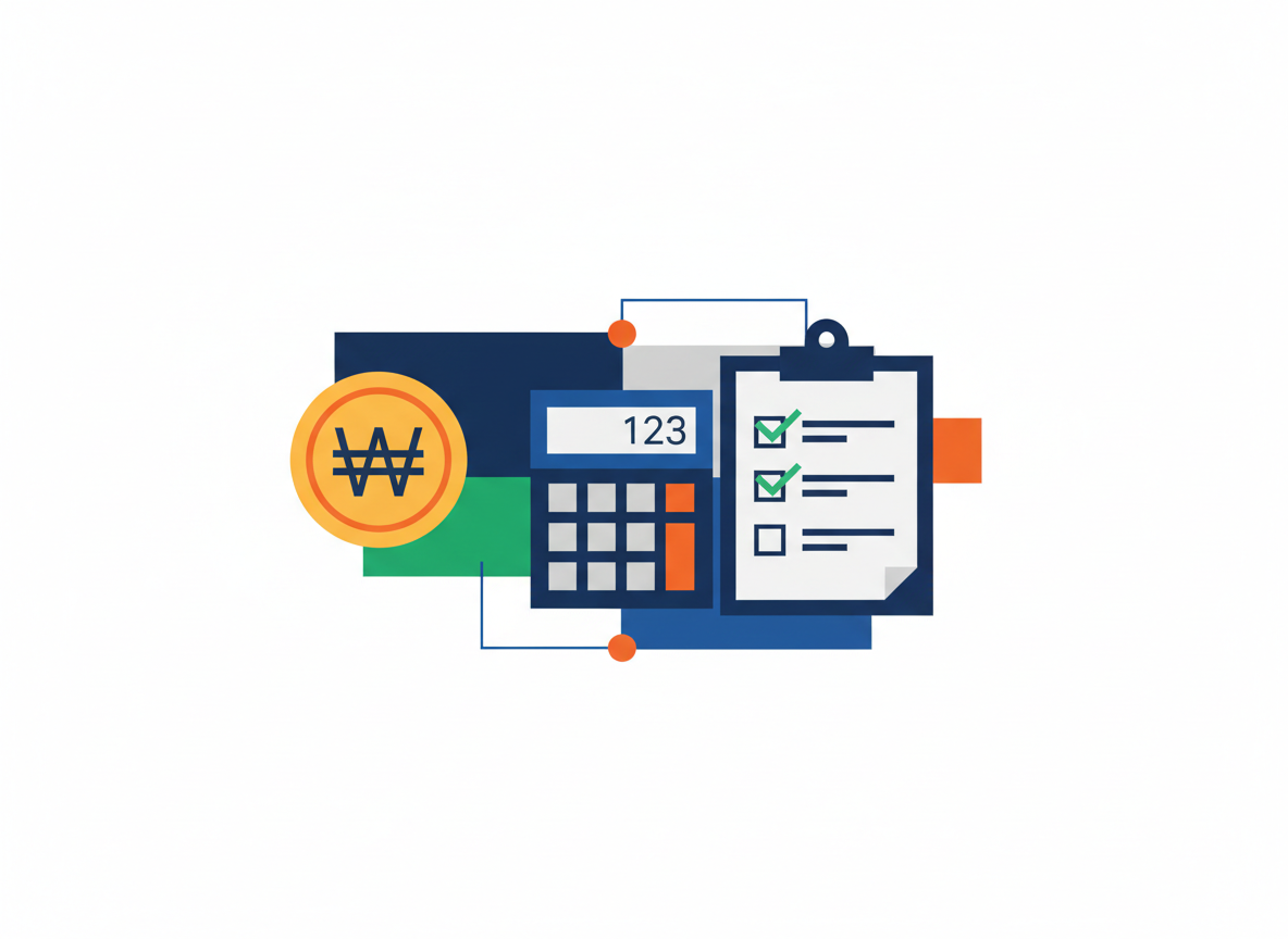 연말정산 부모님 인적공제 경정청구