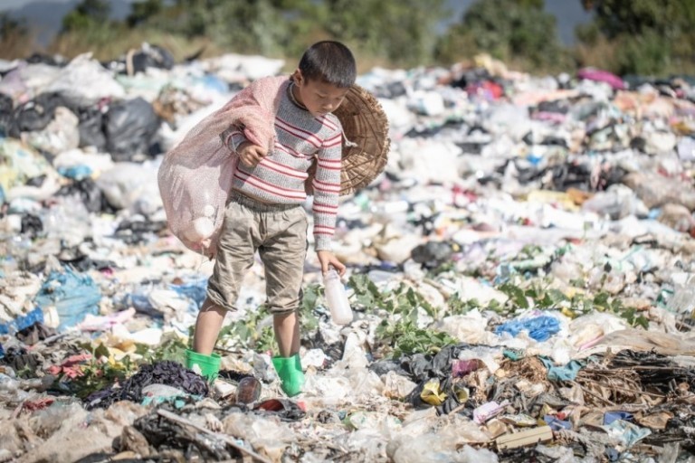 경기침체&amp;#44; 생활비 절약을 위해 버려야 할 10가지 습관