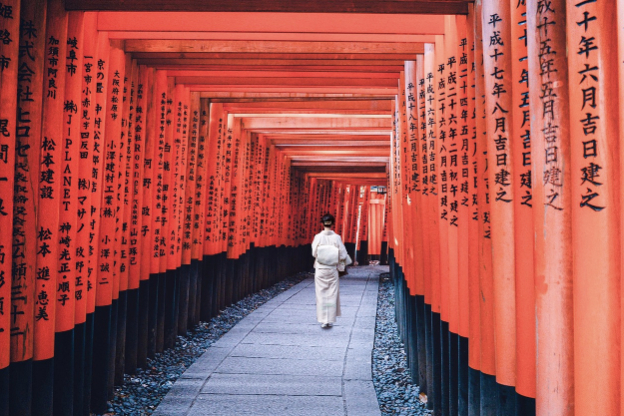 일본에서는 왜 &lsquo;바카(ばか)&rsquo;가 위험할까?