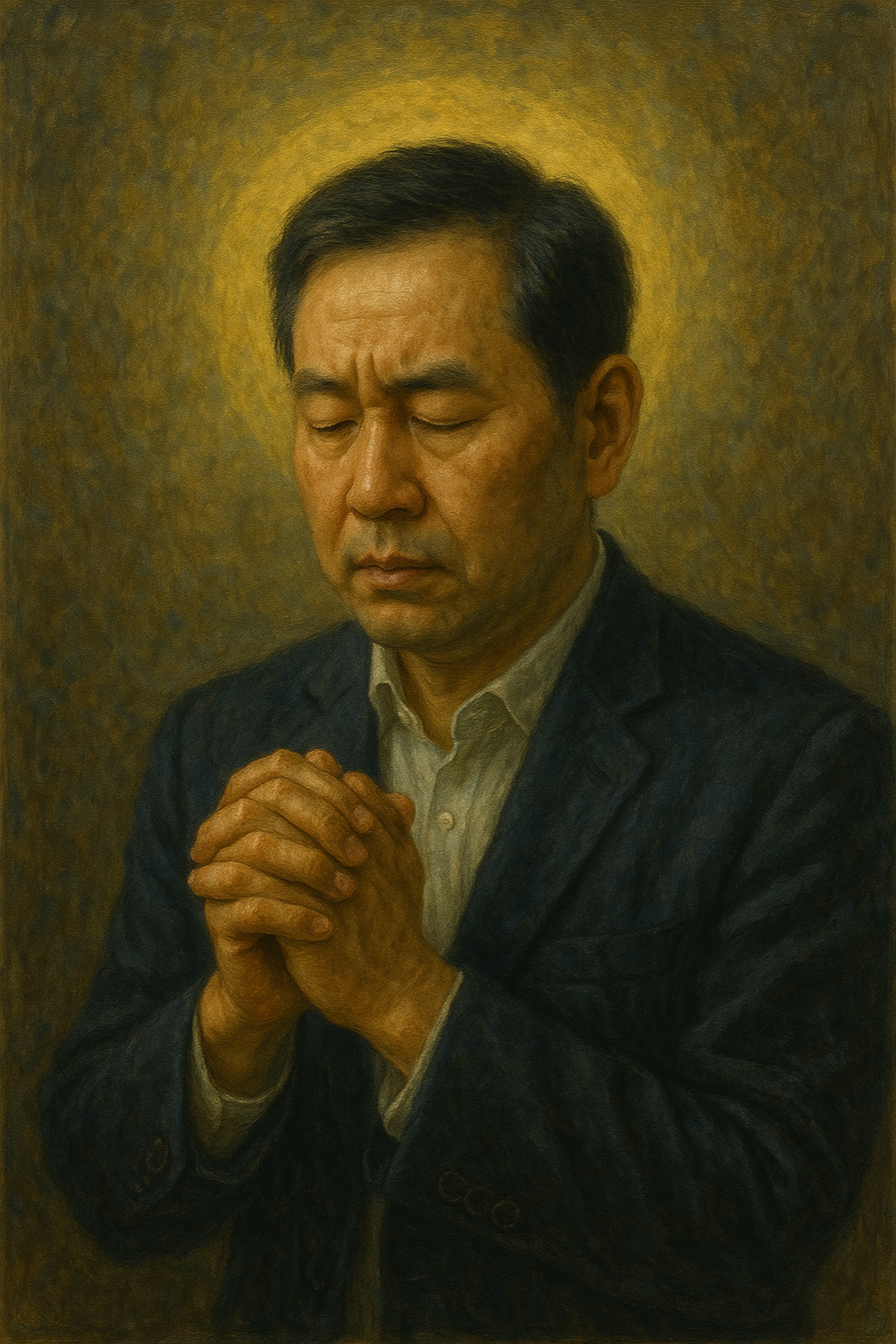 레 20:7 말씀을 보며, 거룩하라고 명령하신 주님의 명령을 따라 주님의 명령을 순종하는 자가 되며, 주님께 견고한 성이 되어 주님으로 말미암아 은혜 누리는 자가 되기를 간절히 기도합니다. 주여, 제가 주님의 은혜를 구하며 거룩하기 위해 거룩함을 묵상하며, 거룩에 이르는 자가 되려는 시도를 하는 모습입니다.