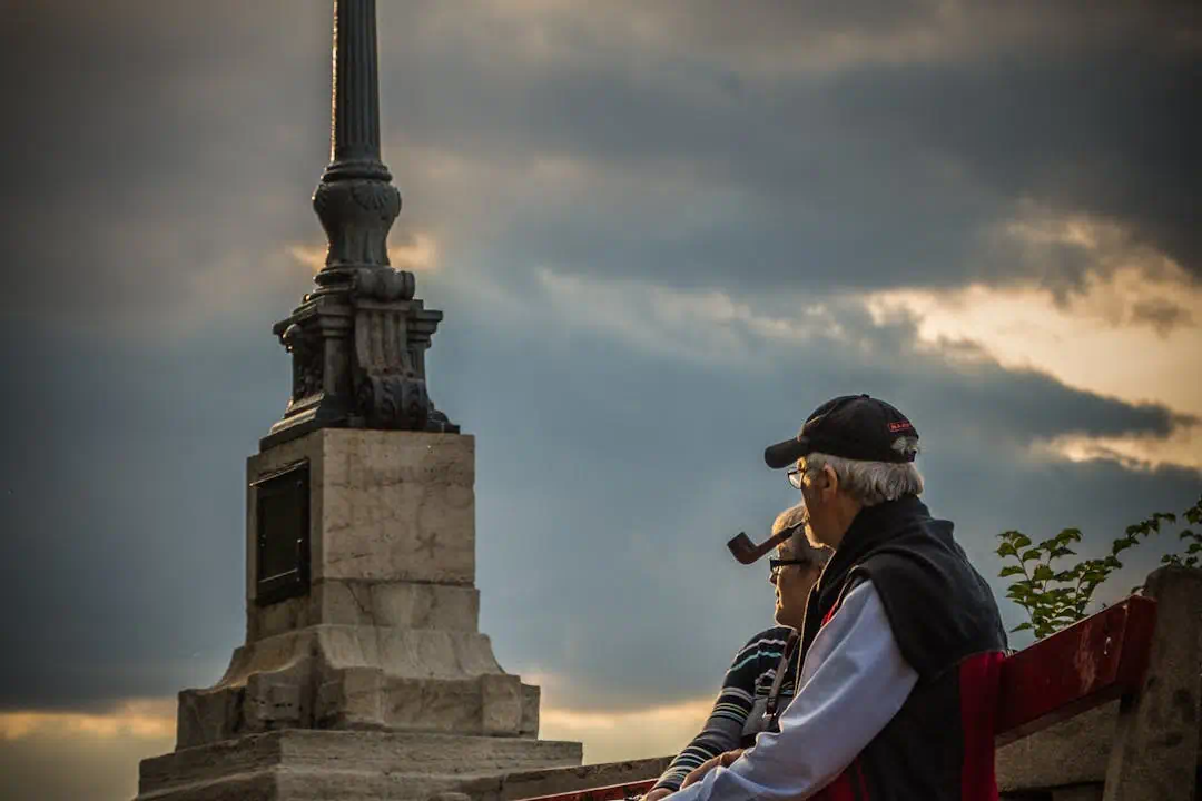 치매는 어디서 받을까 관련사진8