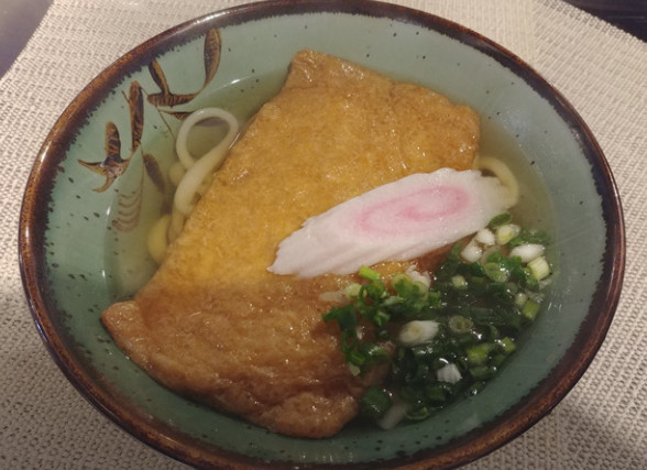 백반기행 이천 메밀국수 소바 우동 맛집(박수홍)