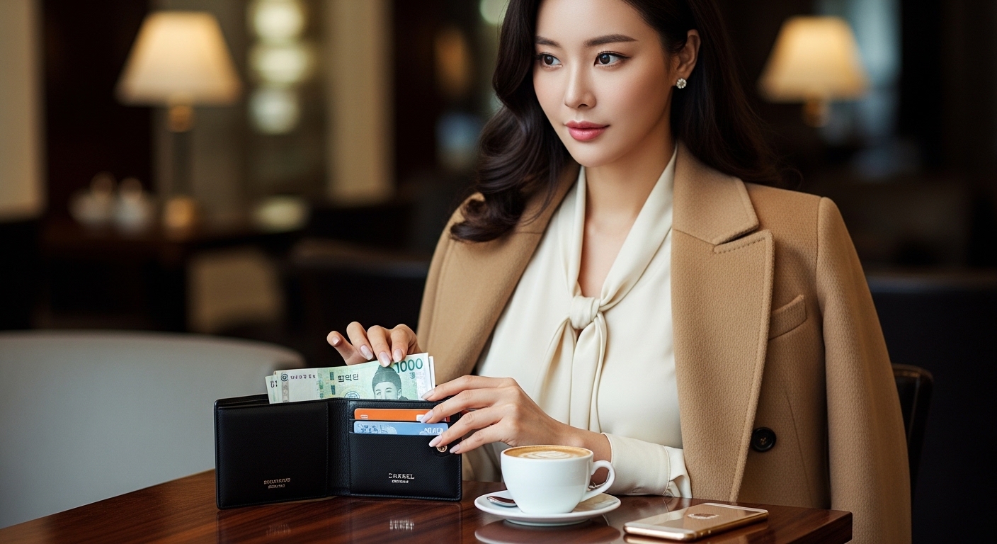 보람상조 해약환급금표