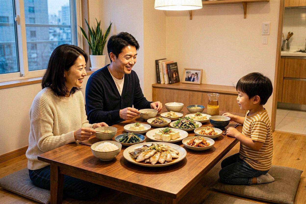 소아비만, 절약유전자, 지방세포증식형, 신호등식단, 성조숙증