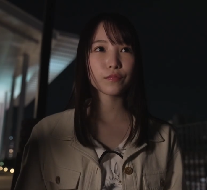 카스이 준 (Jun Kasui, 香水じゅん)