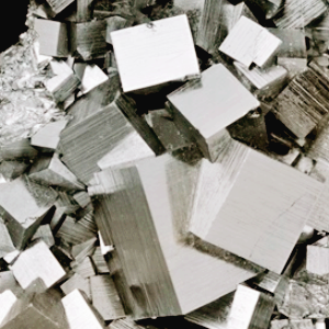 희소금속 관련주 대장주 테마주 주식 TOP5