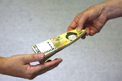 2025 근로장려금 반기 신청