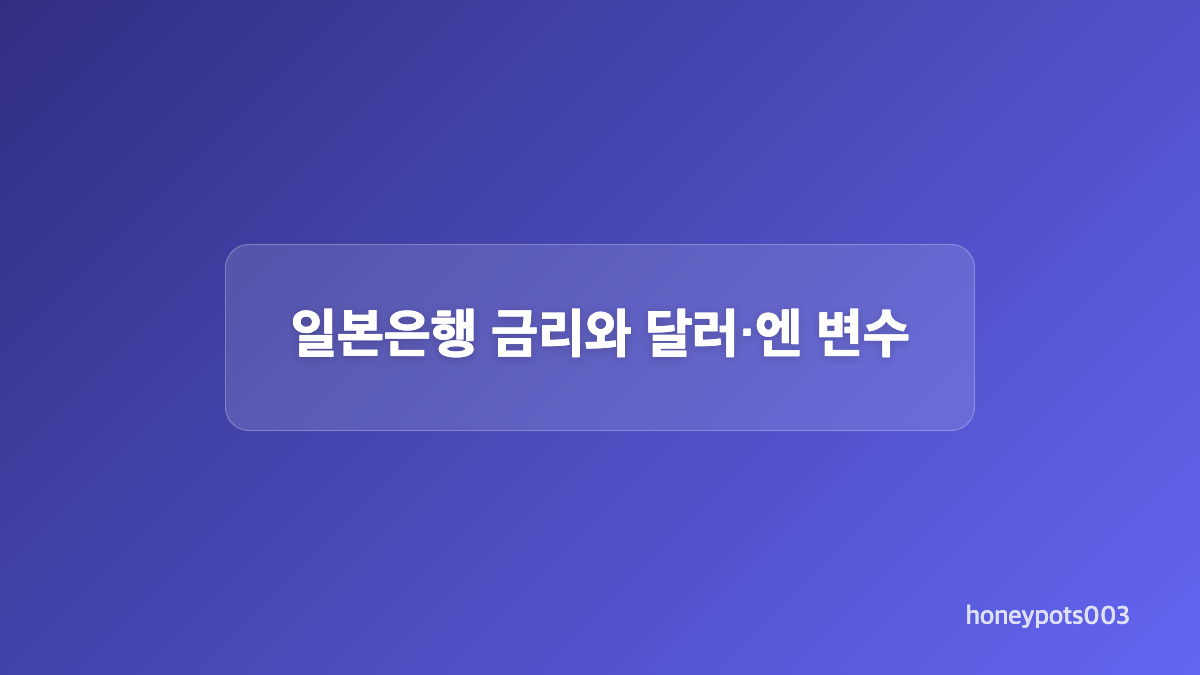 전날 급등 뒤 다시 내려온 배경
