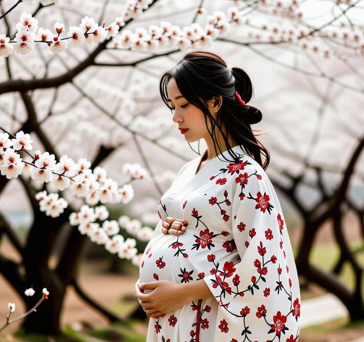 여성장애인출산비용지원금