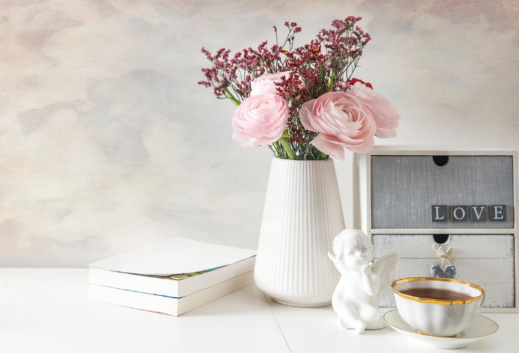 리모컨 기본 연결 방법