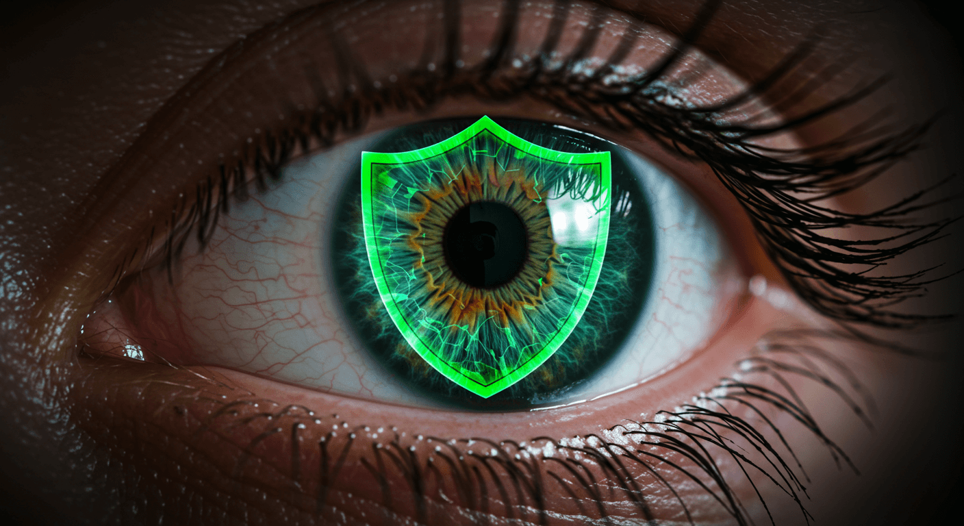 녹내장이란
녹내장 초기증상
녹내장 증상
녹내장 치료법
녹내장 수술 비용
녹내장 실명 확률
녹내장 원인
녹내장 좋은 음식
녹내장 예방 방법
눈 건강 관리
세부 키워드:
녹내장 종류
녹내장 약물 치료
녹내장 레이저 치료
녹내장 위험 요인
안압과 녹내장
시신경 손상
녹내장 진행 속도
녹내장과 실명
녹내장에 좋은 비타민
녹내장 생활 습관