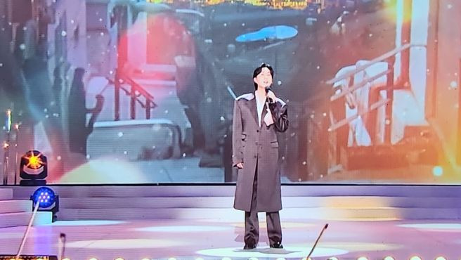 가요무대 1969회 출연진·노래 순서 총정리|10월 19일 김수찬·신유·박창근·장한별·조항조 다시보기