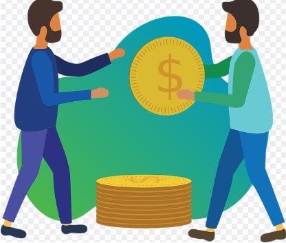 전세보증보험: 가입조건 가입방법 주의사항