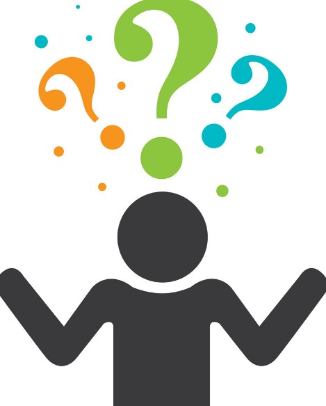 희망두배청년통장 신청 제외 대상