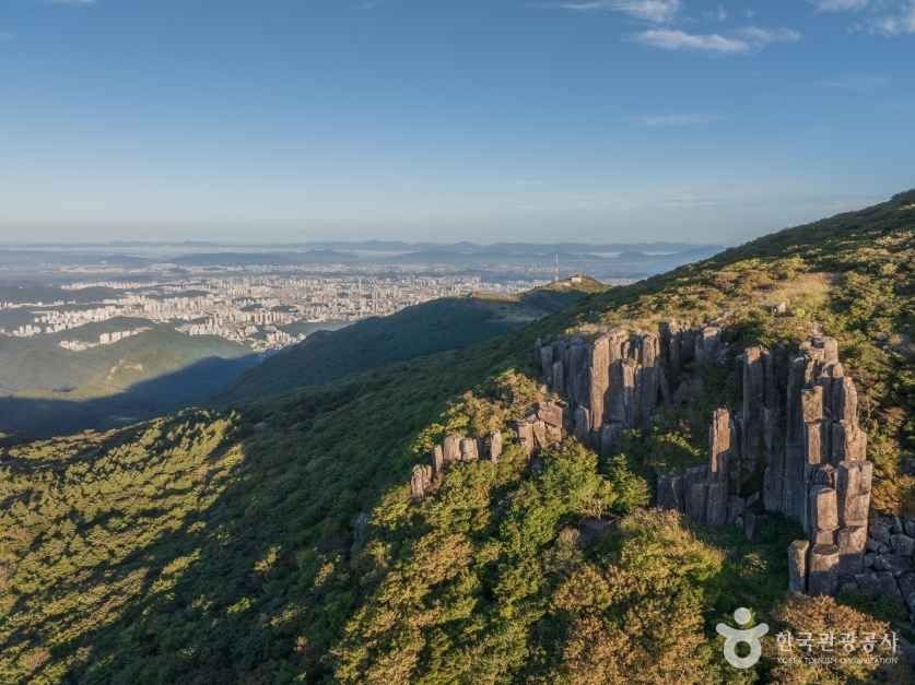 광주 가볼만한 곳