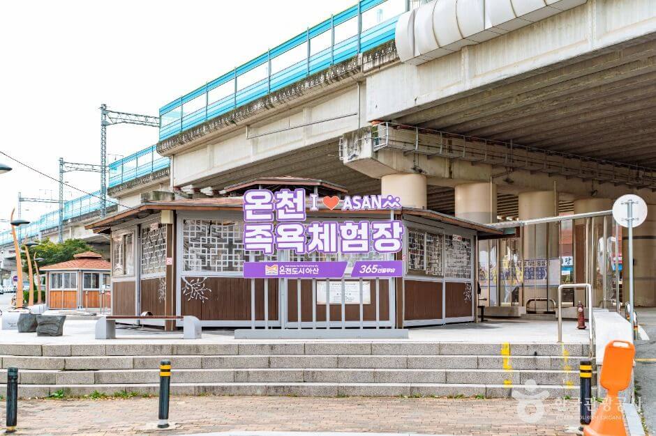 국내 온천여행 추천 TOP 7