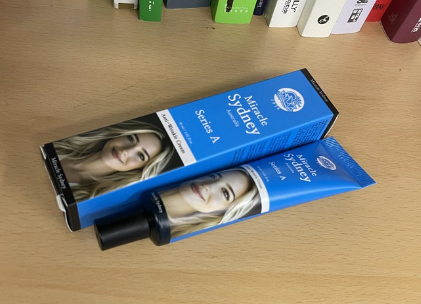 미라클시드니크림 나는솔로 옥순 추천템 20% 할인쿠폰 (+가격상세)