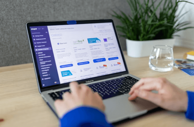 직장인 부수입 창업: 전자상거래 시작하는 법