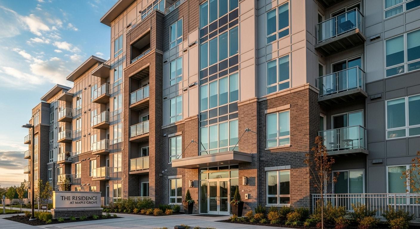 아파트 증여 취득세 기준