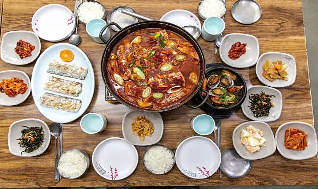 충남식당