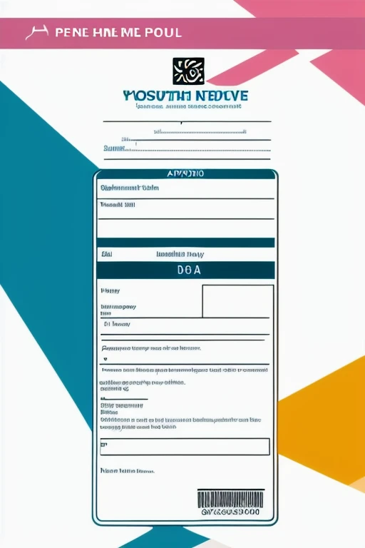 서울시 희망두배 청년통장 기초수급자 신청