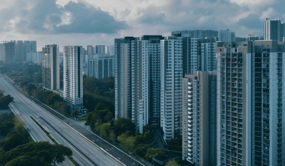 부동산_임대차_계약서_임차인_명의변경_5