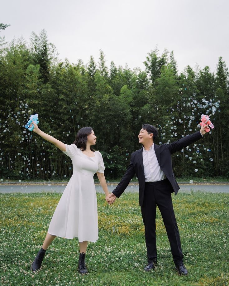 대전 결혼장려금 최대 500만 원 신청방법 지원조건