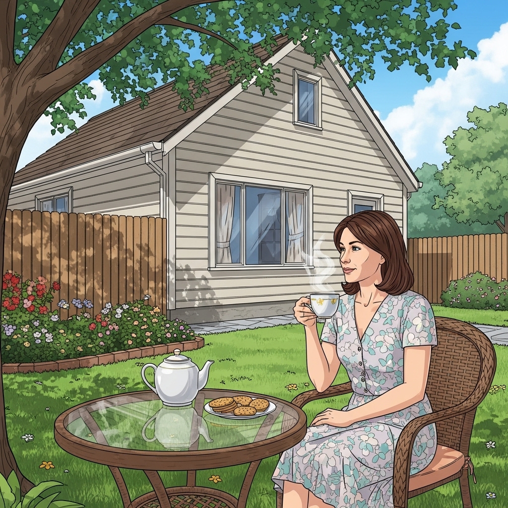 충남 예산 농가주택 매매 3