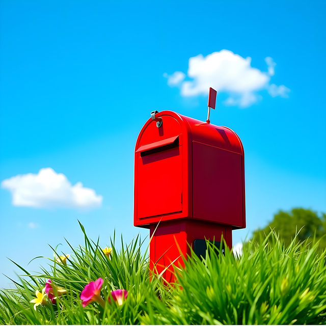우체국 등기번호조회