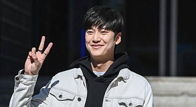 나인우 군면제, 대중의 반응은? SNS 화제 소식