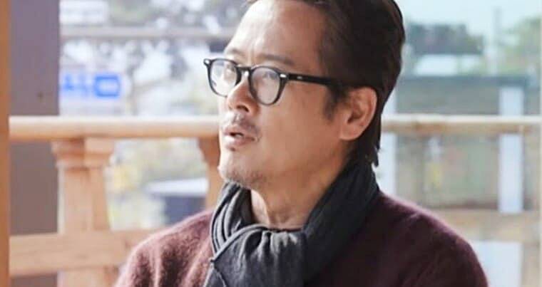 뮤지컬-배우-남경주